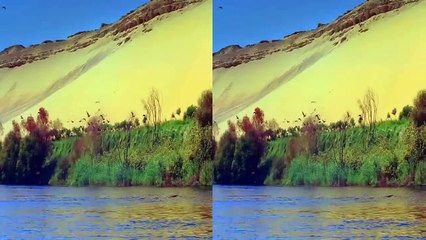 Documentaire 2015 Egypte 3D le secret des momies Documentaire 2015 HD en Francais