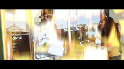 Wait Elly Mangat New HD Song 2016