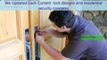 Locksmith Chicago| Call us (773) 236-8946