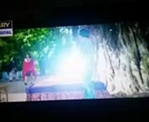 Mera Yaar Mila De Episode 2 - 15 February 2016 - on ARY Digital - Part 4