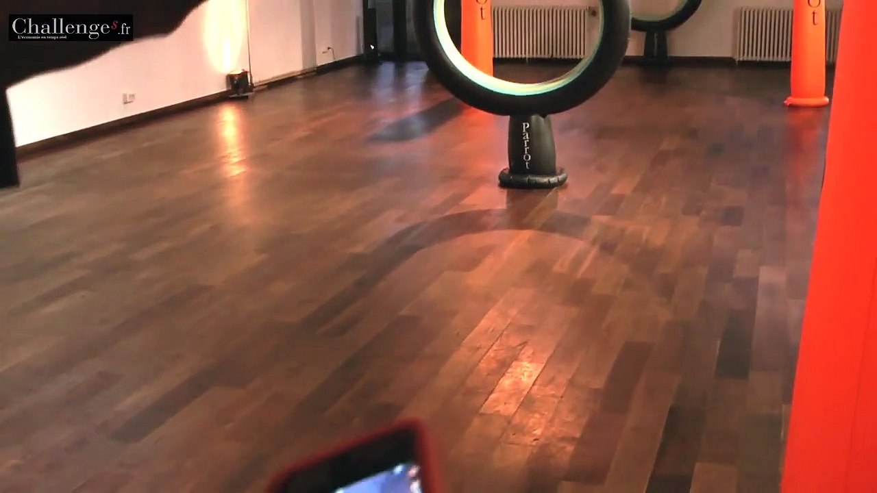 cours drone 002