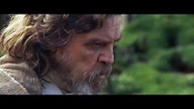 Star Wars 8 Teaser Trailer (2017) Star Wars: Episode VIII Movie HD (720p Full HD) (720p FULL HD)