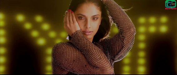 Do You Wanna Dance With Me (English) | Rhythm | Full Video Song HD 1080p | New Video Songs 2016 | Maxpluss |Latest Songs