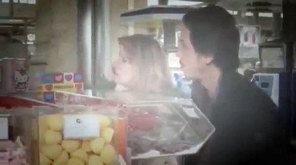 Gare Du Nord 2013 Comédie Romantique Films Français