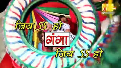 Bhojpuri Hot Song   बियाह करले काम रोजे होई   Praveen Samrat   killi Thok Da