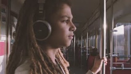 Tiësto & Tony Junior - Get Down (Official Music Video)