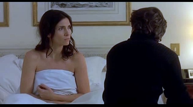 에이플러스바카라【 KOP77。COM 】해외토토사이트