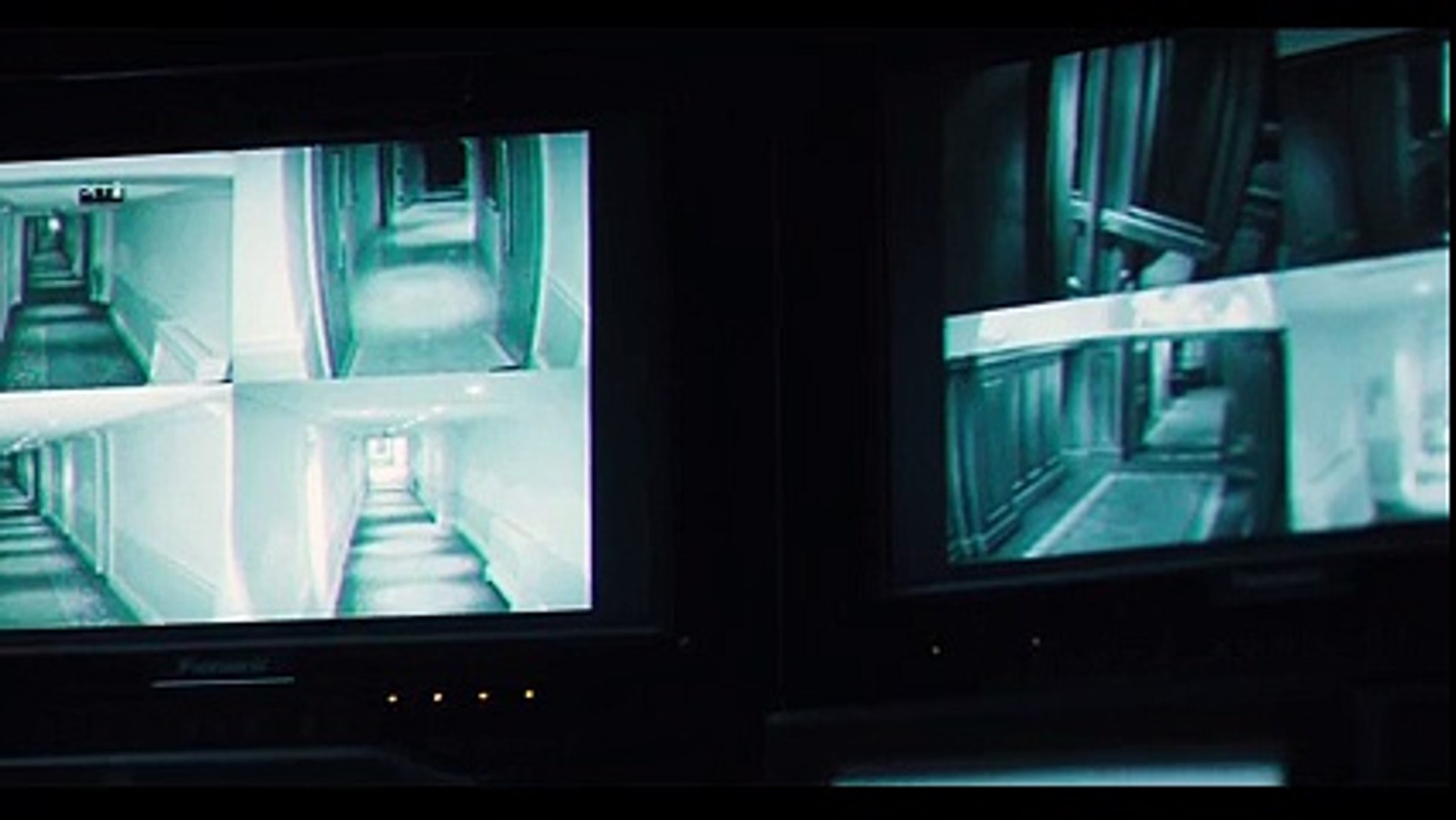 İntihar Hakkında Kısa Bir Filma