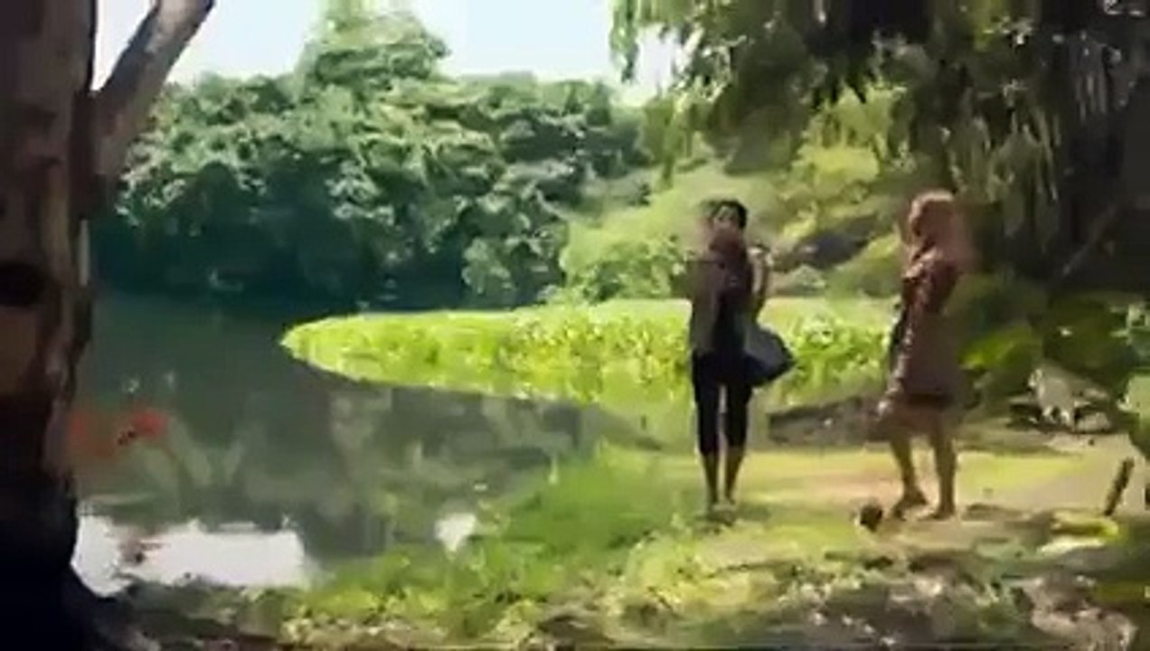 Офигеть,вот это снимок,жесть