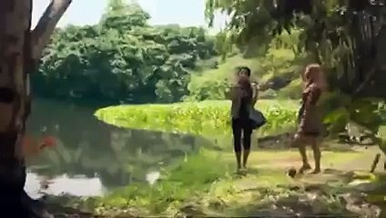 Офигеть,вот это снимок,жесть