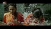 Irudhi Suttru Tamil Movie _ Deleted Scenes