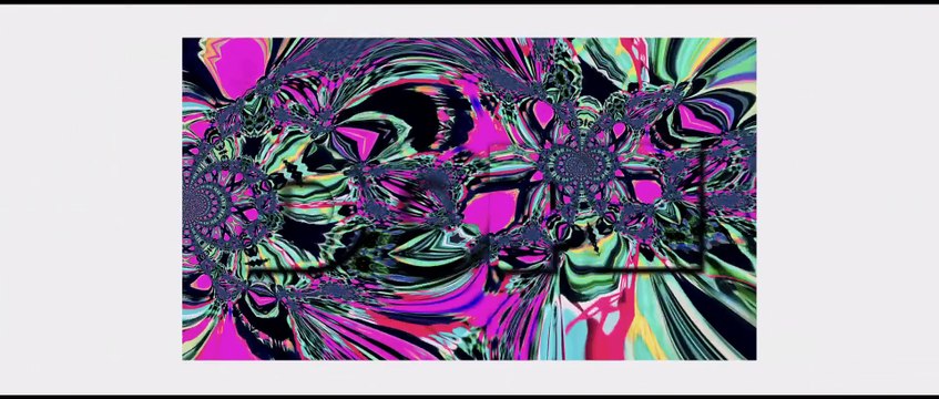 Dope - Official Movie Trailer (2015) Shameik Moore, Tony Revolori, Kiersey Clemons