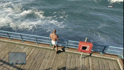 gta-v-10-minutes-dans-lenfer-du-bizutage-pour-ce-kikoolol