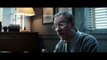 Regression - Official Movie Trailer (2016)   Ethan Hawke, David Thewlis, Emma Watson
