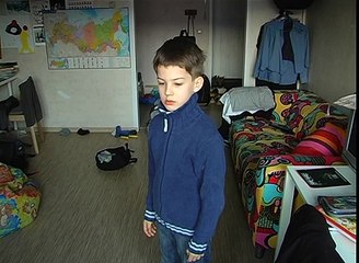 фигурное катание норматив юный фигурист