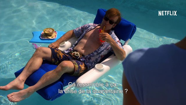 Better Call Saul - bande-annonce de la saison 2