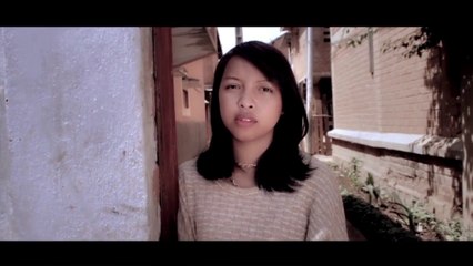 MR SAYDA  -   Fa nofy ny anareo    (gasy HD 2016)