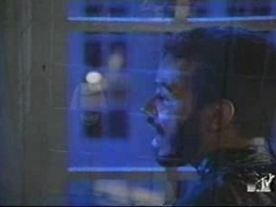 Linda Ronstadt & James Ingram - Somewhere Out There