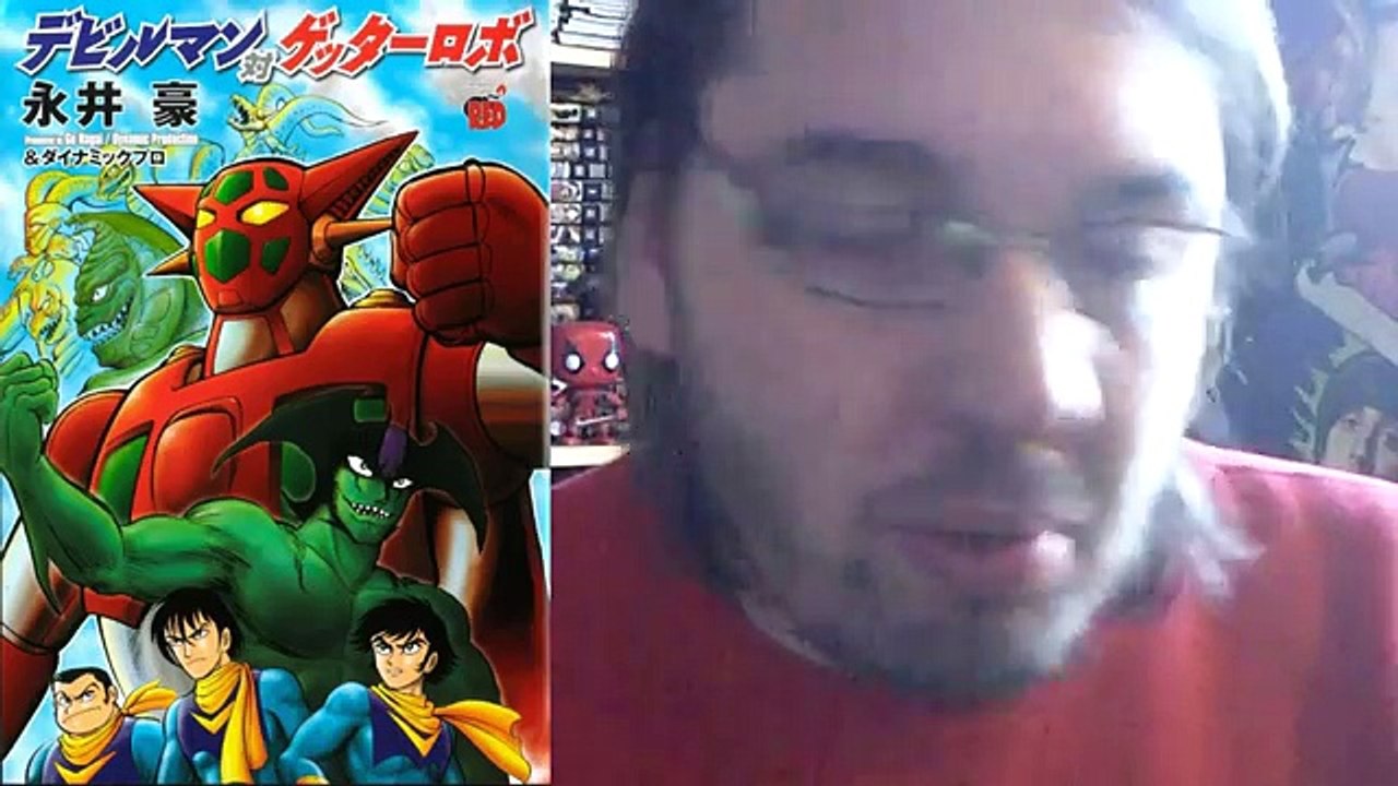 A SAVOIR - 27 - les manga Star Wars [Manga]