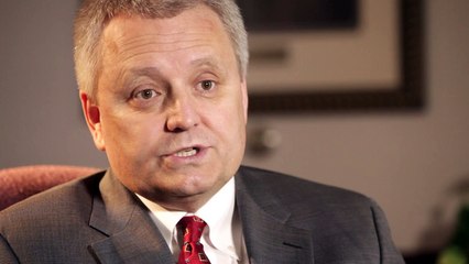 Como Invitar a Todos a Participar