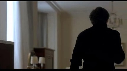 카지노딜러【 KOP77。COM 】바카라사이트