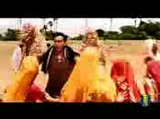 TERY PIYAR ME MEIN MAR JANWA