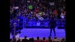 The Great Khali's WWE Debut (Great Khali,Undertaker,Mark henry)