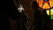 Game of Thrones- Eddard trahi par Littlefinger