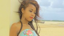 ROMEO NEW STYL  -  Mba tsarova   (gasy HD 2016)