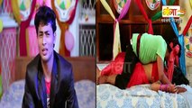 Bhojpuri Song 2015   राजा तेल लगा के डाला   Bhojpuri Hot Song   Neeraj Kumar