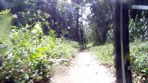 Serra da Bocaina, São José do Barreiro, SP, Brasil, 2016, 22 km, pedal mtb,  Marcelo Ambrogi