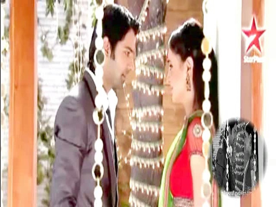 ARSHI