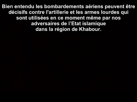 Apprendre le français avec le journal en français facile RFI 26 02 15