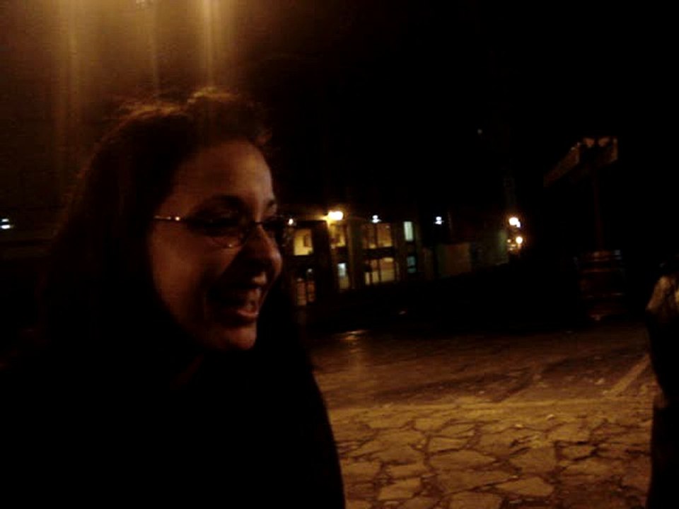 Asturies2