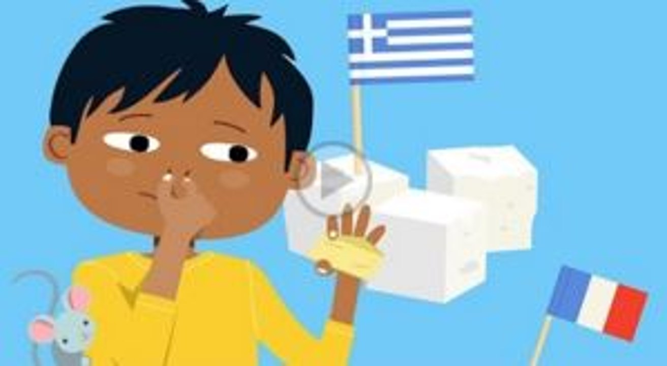 This is my Food - Nutrition for Kids - Best App For Kids - iPhone-iPad-iPod Touch