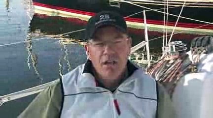 2009 BOTY: Andrews 28