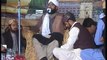 Allama Muhammad Imran Aasi Sahib Khwaja Awais Qarani Part 1 14-02-2016
