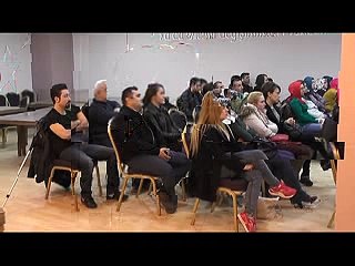 halk saglıgı hazır