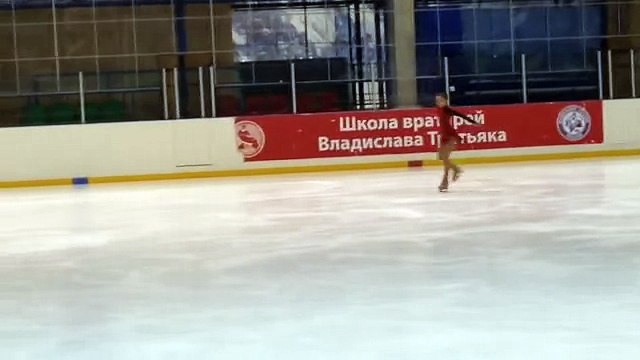 фигурное катание(5)