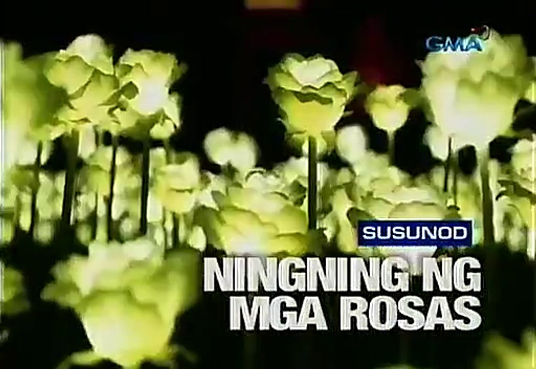 Saksi February 15 2016