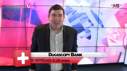 In Wynn Resorts investieren