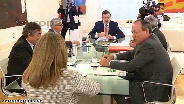 Prorrogada la ayuda a parados de larga duración