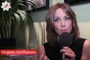 Virginie guilhaume : 
