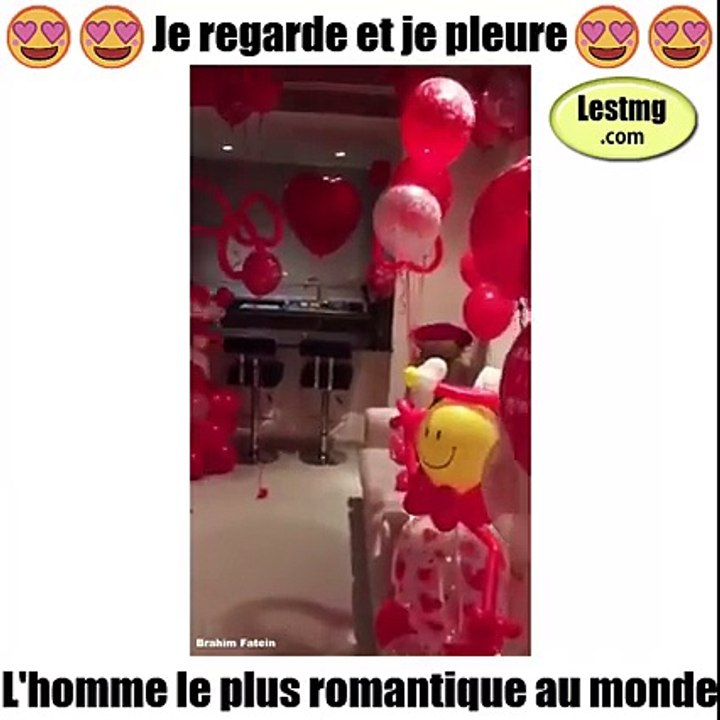 و انا بعيط