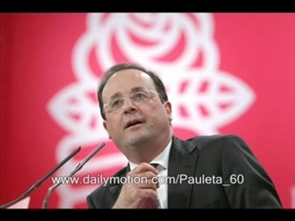 Canteloup : revue de presque 31/05/07