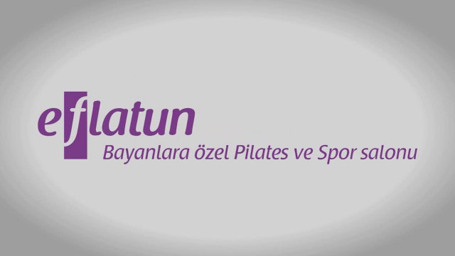 Eflatun Spor Merkezi Bahçelievler | Bahçelievler