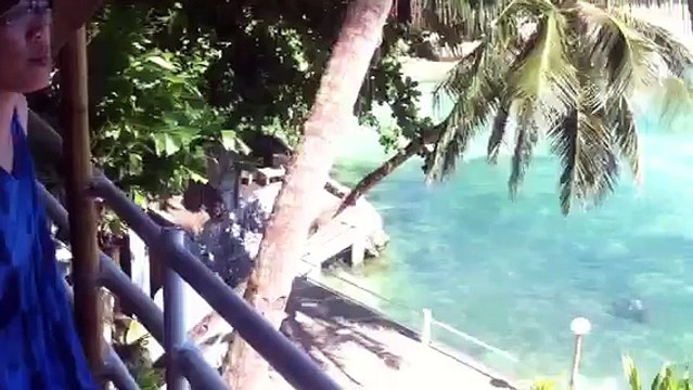 ＄세종출장마사지+010*5856*1104(℃세종출장안마)