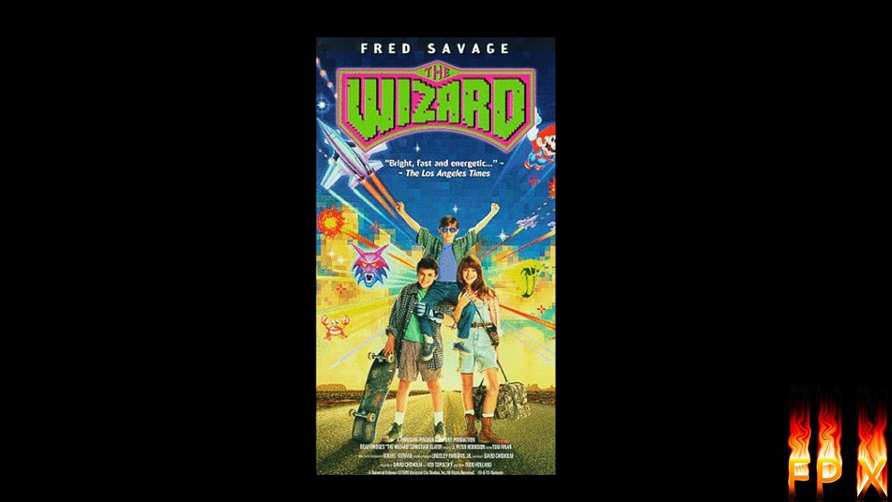 Los accesorios más curiosos en los videojuegos (loquendo) Parte 1