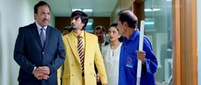 Wrong Number 2015 ESub Full HD Part 2/4 Full Pakistani Movie | Danish Taimoor,Sohai Ali Abro, Javed Sheikh, Janita Asma