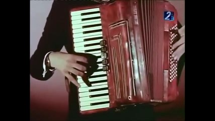 علشان ماليش غيرك